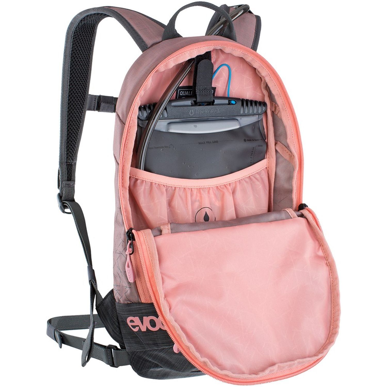 Joyride 4L JR Backpack